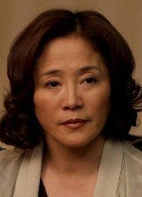 �ǿ˸�������