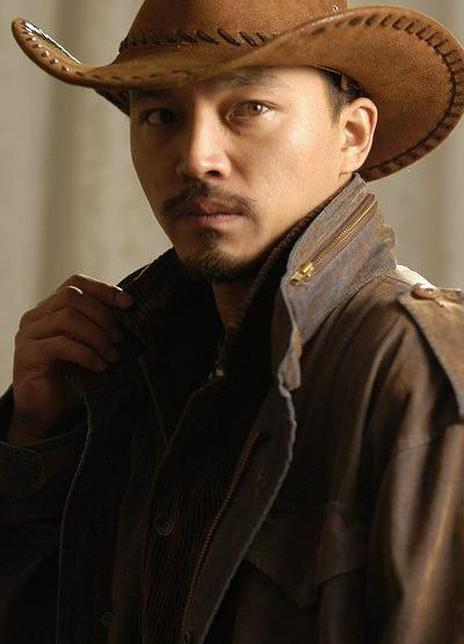 ����ƽ��������