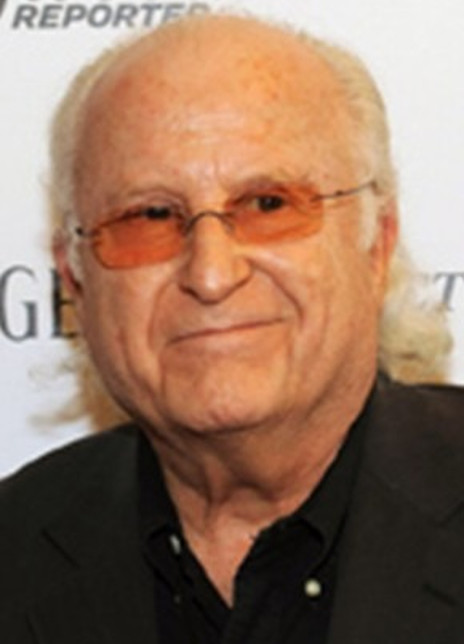 ˹�ٷҡ����ϱ�ķ��������