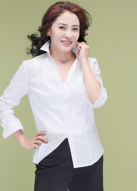 ��С���������