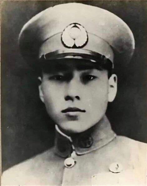 ��־����������