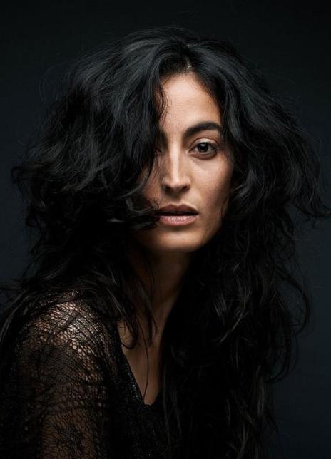 ���١����Ǹ�������