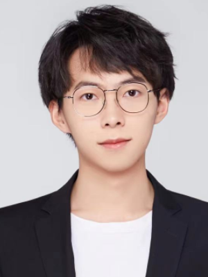 ���������������