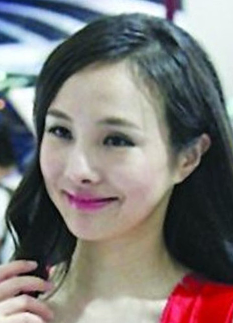 ��¶¶��������