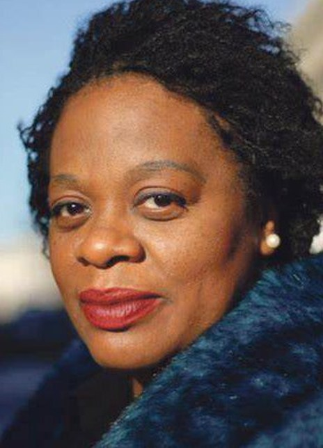 ���Ρ�̩�ո�������