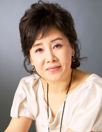 ���������������