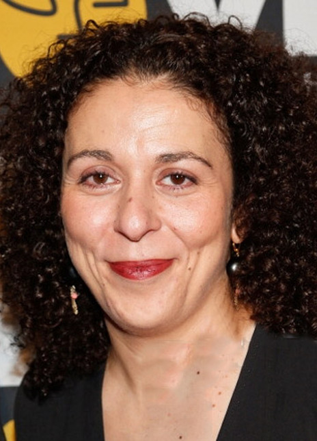 ɣ�����������״��������