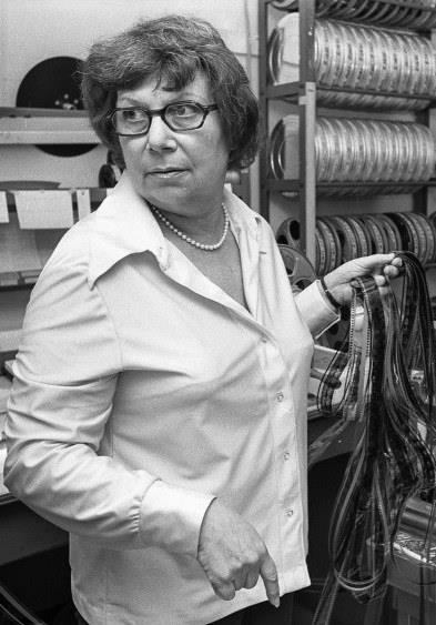 ���ȡ��ƶ��ȸ�������