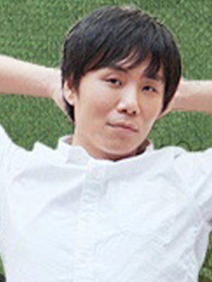 ��������Ƹ�������