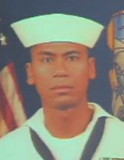 �޲��ء���¡����������