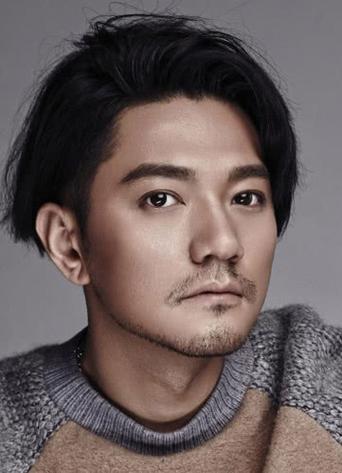 ������������