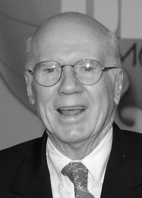 Լ�����Ƶ��ո�������