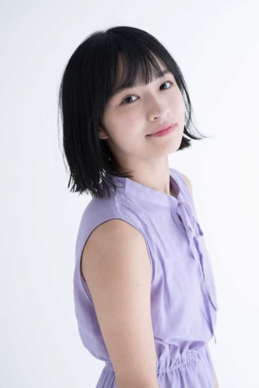 �ٴ������������