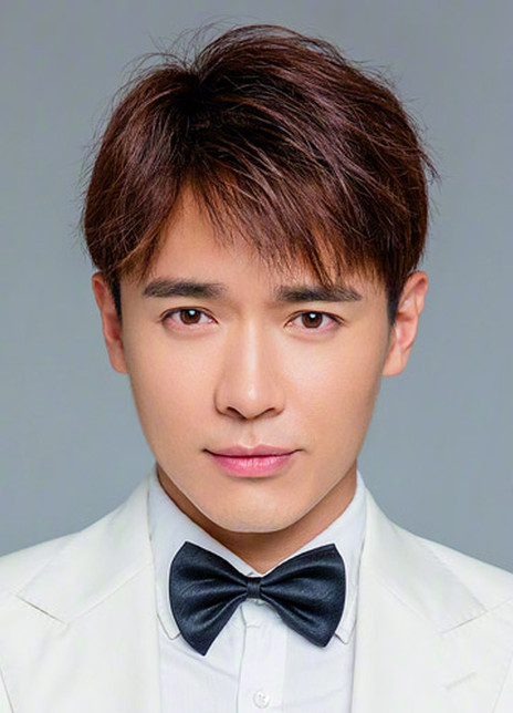 �������������