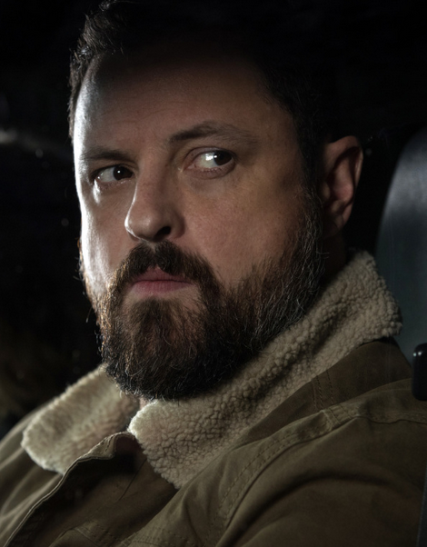 ���ɷ롤˹͡ɭ��������