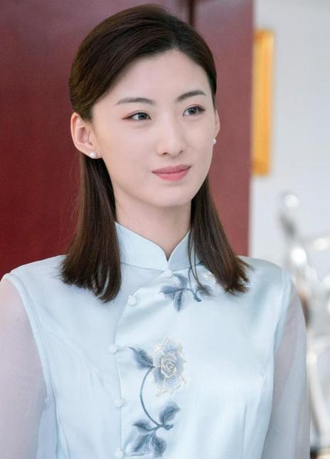 ��ƶ���������