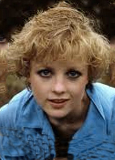 �µϡ�Ħ����������