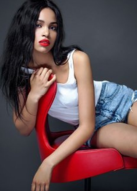 ��˹���������������