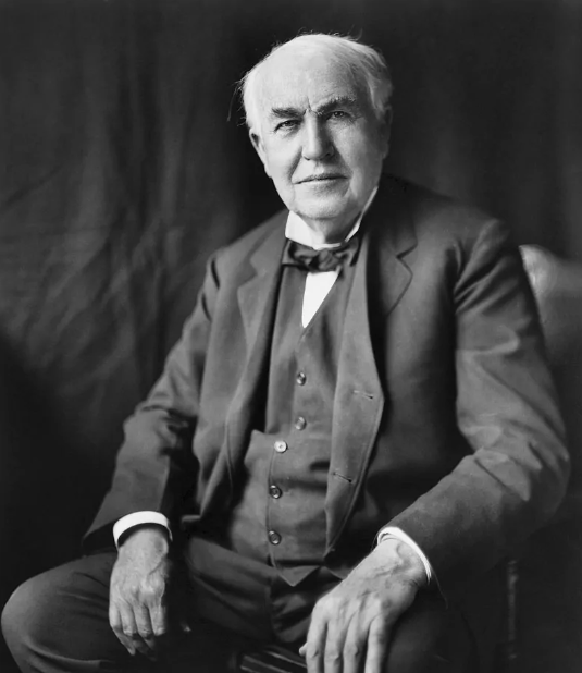 ����˹�������ߡ���������������