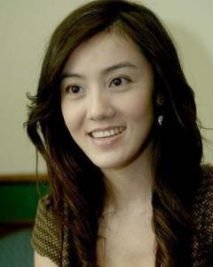 �������������