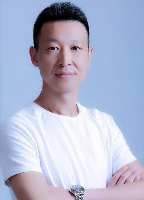 ����˳��������