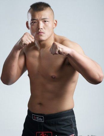 ����뢸�������