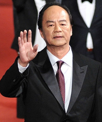 ������������