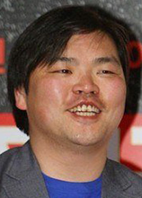 ��������������