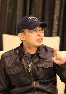 ��С�۸�������