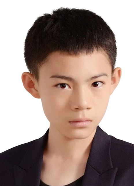 ��С�ɸ�������