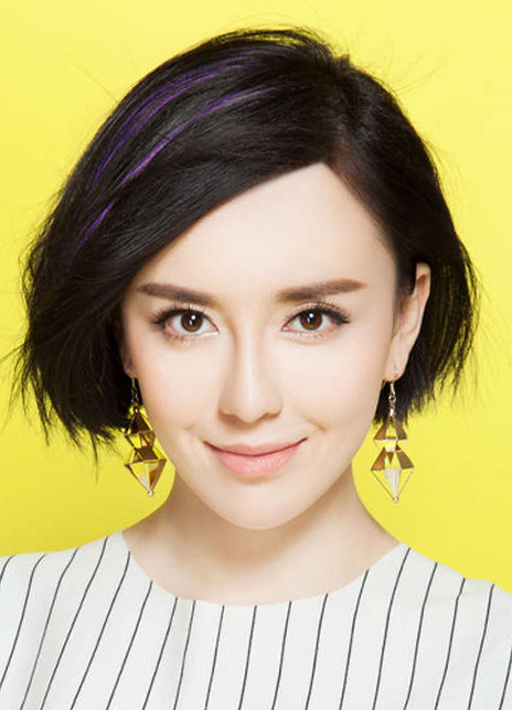 �����ݸ�������