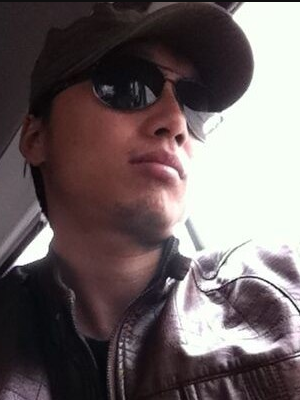 ��������ˮ��������