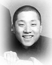 �����Ҹ�������