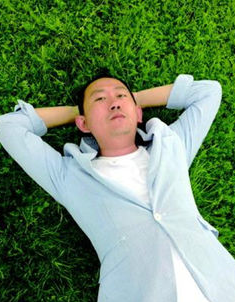 ��¥���ø�������