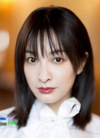 ��꿸�������