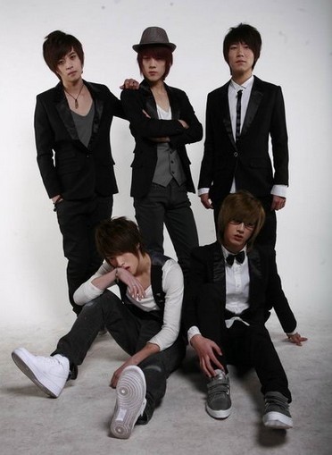 HIT-5��������