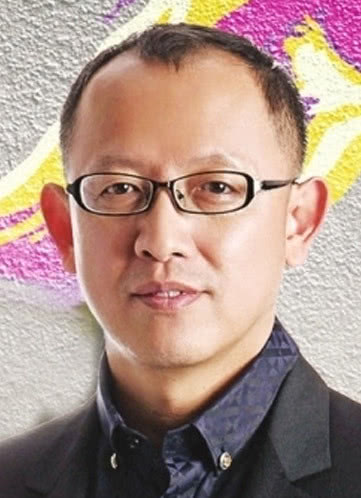 ���θ�������