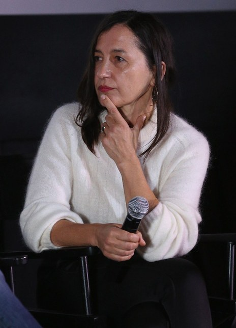 ����櫡�������-���ɸ�������