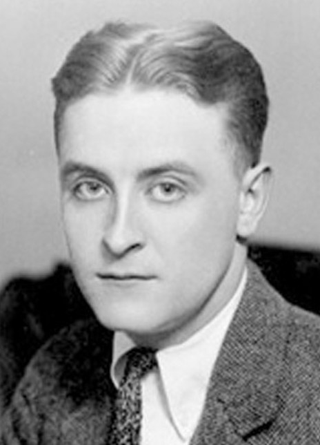 F��˾���ء��ƴĽ����¸�������