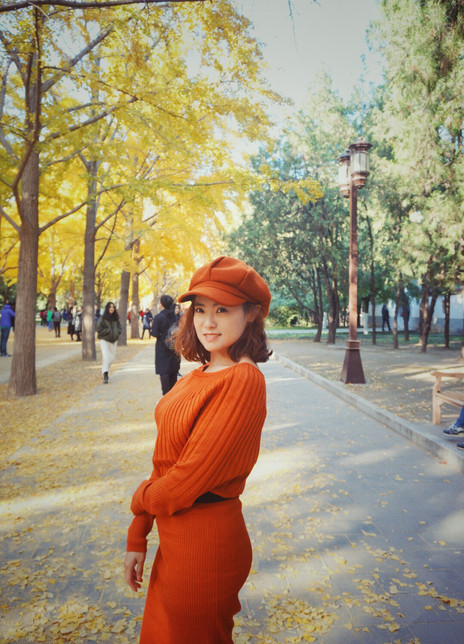 ���Ȼ��������