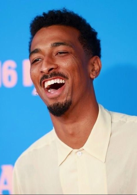 ����ά˹�������ظ�������