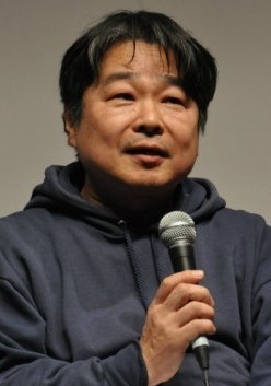 �㴨���������