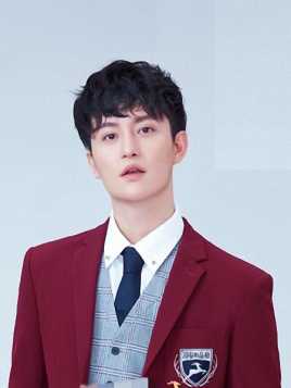 κ�����������