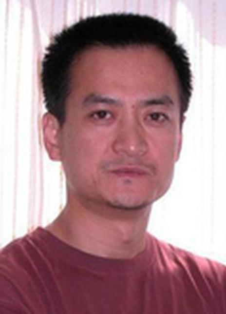 ��־�ո�������