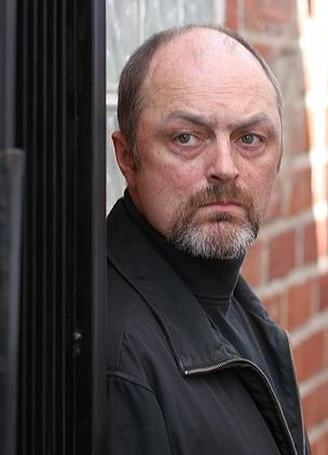 �޶�����������������