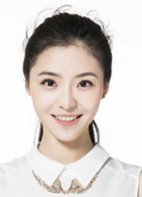 ����������������