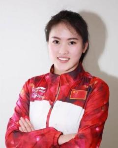 �����ո�������