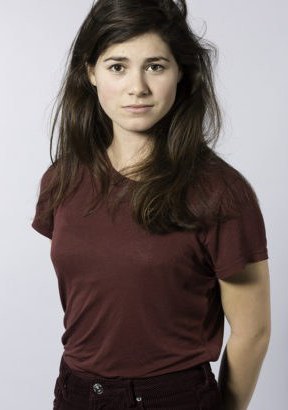 ���ɡ����������ظ�������