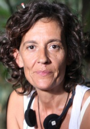 ����ά�ǡ�������������