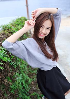 ��������������